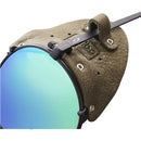 Julbo CHAM Brass/Brown Rancho J0201120RANCHO