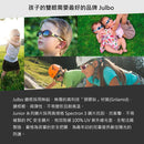 Julbo Junior REACH Gray J4641120