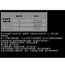 Julbo Kids FRISBEE Blue/Dark Blue J5231132