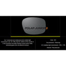 Julbo Junior REACH Polarized Black/Red J4649222