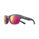 Julbo Junior REACH Gray J4641120
