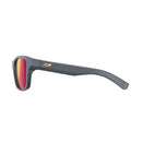 Julbo Junior REACH Gray J4641120