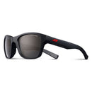 Julbo Junior REACH Polarized Black/Red J4649222