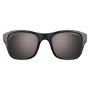 Julbo Junior REACH Polarized Black/Red J4649222