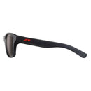 Julbo Junior REACH Polarized Black/Red J4649222Julbo Junior REACH Polarized Black/Red J4649222