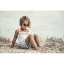 Julbo Kids FRISBEE Red/Pink J5231113