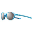 Julbo Kids FRISBEE Blue/Dark Blue J5231132