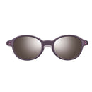 Julbo Kids FRISBEE Light Dark Purple/Grey J5231126