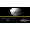 Julbo Kids LOOP L Blue/Gray J5111232