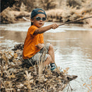 Julbo Kids LOOP L Blue/Sky Blue J5112312