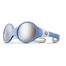 Julbo Kids LOOP L Blue/Gray J5111232