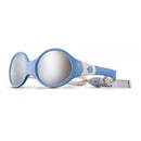 Julbo Kids LOOP L Blue/Gray J5111232