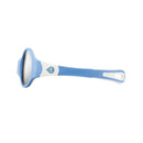 Julbo Kids LOOP L Blue/Gray J5111232