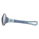 Julbo Kids LOOP L Blue/Sky Blue