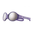 Julbo Kids LOOP L Purple J5112326