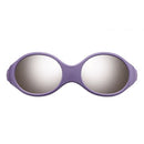Julbo Kids LOOP L Purple J5112326