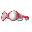 Julbo Kids LOOP L Red/Gray J5111213
