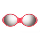 Julbo Kids LOOP L Red/Gray J5111213