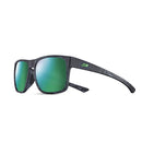Julbo KUTA Gray Tortoise J5281120AF