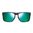 Julbo KUTA Gray Tortoise J5281120AF