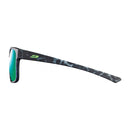 Julbo KUTA Gray Tortoise J5281120AF