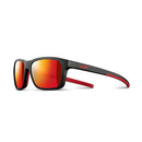 Julbo Kids LINE Black/Red J5141122