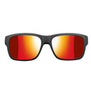 Julbo Kids LINE Black/Red J5141122
