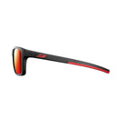 Julbo Kids LINE Black/Red J5141122