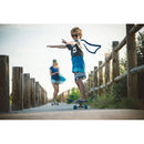 Julbo Kids LINE Black/Red J5141122