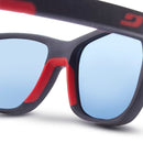 Julbo Kids LINE Black/Red J5141122