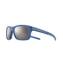 Julbo Kids LINE Blue J5141136