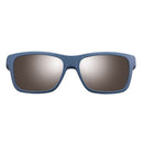 Julbo Kids LINE Blue J5141136