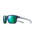 Julbo Kids LINE Blue/Light Gray Glitter J5141132