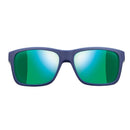 Julbo Kids LINE Blue/Light Gray Glitter J5141132