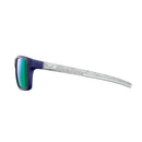 Julbo Kids LINE Blue/Light Gray Glitter J5141132