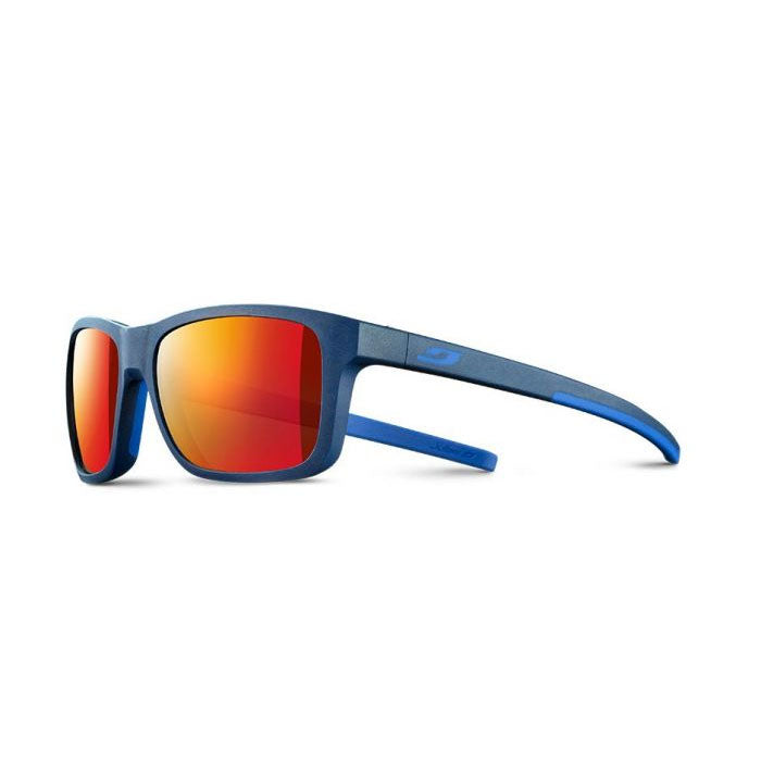 Julbo Kids LINE Dark Blue/Blue J5141112