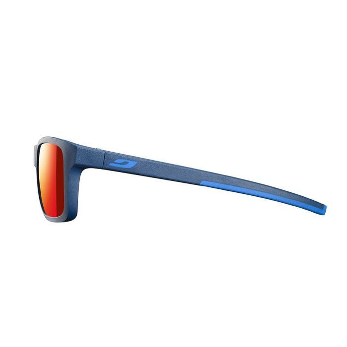 Julbo Kids LINE Dark Blue/Blue J5141112