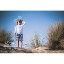 Julbo Kids LINE Dark Blue/Blue J5141112