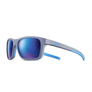 Julbo Kids LINE Gray/Blue J5141120