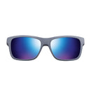 Julbo Kids LINE Gray/Blue J5141120