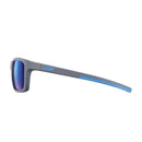 Julbo Kids LINE Gray/Blue J5141120