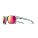 Julbo Kids LINE Light Gray/Mint Glitter J5141121