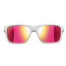 Julbo Kids LINE Light Gray/Mint Glitter J5141121