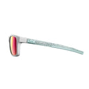 Julbo Kids LINE Light Gray/Mint Glitter J5141121
