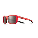 Julbo Kids LINE Red/Black J5142013