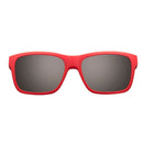 Julbo Kids LINE Red/Black J5142013