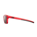 Julbo Kids LINE Red/Black J5142013