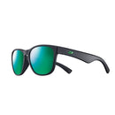 Julbo RAILEY Black J5271114AF