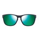 Julbo RAILEY Black J5271114AF