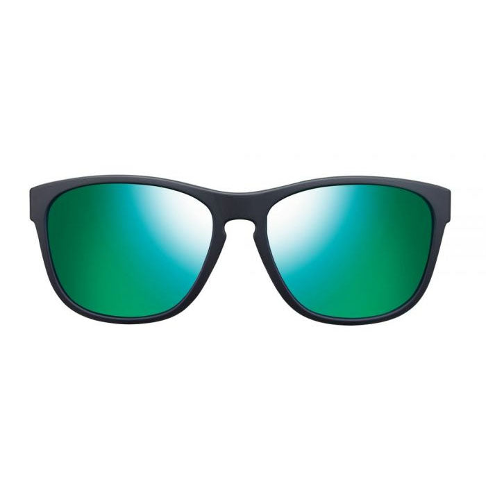 陽 Julbo RAILEY Black 太陽眼鏡(黑)